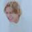 __ryu__0818's profile image