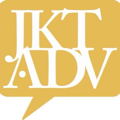 jktadventure1's profile picture. trusted online shop based in Jakarta, Indonesia order e-mail: jktadventure8@gmail.com whatsapp 08128882694 instagram-- jktadventure