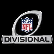 #NFCDivisionalPlayoff: #Cowboys vs. #Packers today at 1:05 p.m. on FOX!