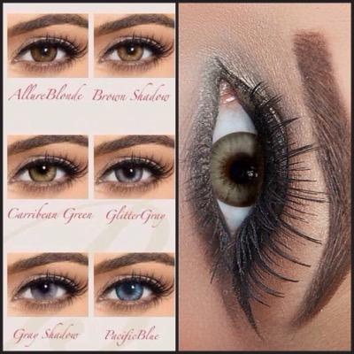 اقتني عدستك الاصلية من.هنا&جميع عدسات بيلا الزينة والنظر،تواصل وتس اب0559500613
