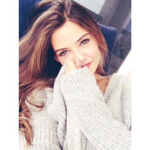 DavinaCfk's profile picture. No me subestimes.