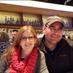 Mrs. Tiffany Sanny (@hogfan4sure) Twitter profile photo