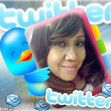 AnnKimm's profile picture. INDEPENDENT BUSINESS ASSOCIATE OF SMART MEDIA TECHNOLOGIES
My personal website: 
http://t.co/hHmUnwgDJa
http://t.co/ZyGnCeMCVj