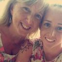 Rosemarie Long - @rosieplong - Twitter