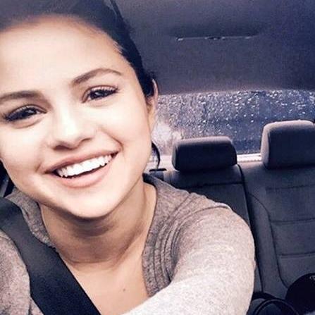 ღWho is Selena Marie Gomez? In maths: My solution.In history:My queen.In chemistry:My reaction.In art:My heart.In me:My inspirationღ
