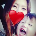 Maico (@0825Maico) Twitter
