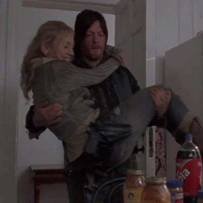people think I am just a redneck that can't love but maybe people do change I know I did and its because of @Bethypoogreene she is my light I will not lose her