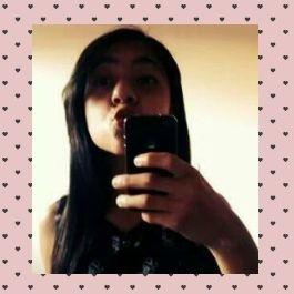 Primeiramente Meu nomeé Bianca sou uma menina com muitos defeitos e qualidades e também sou uma meninaa sincera e sou fã do Pollo fc :08/07/13