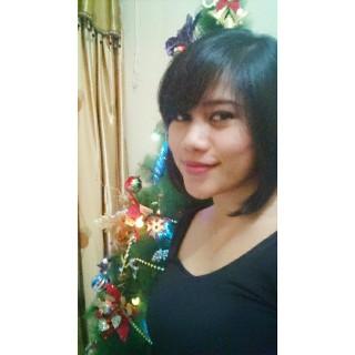 fernandakartika's profile picture. 