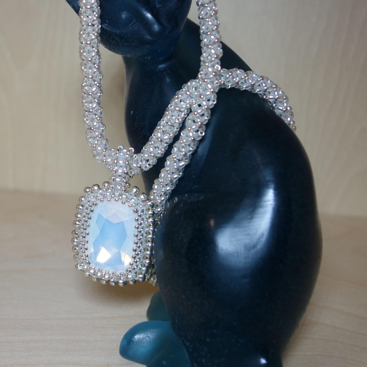 BeadMarvel's profile picture. 