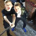 Sonni Smith - @Sonni1Smith - Twitter