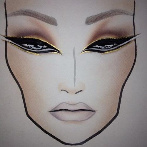 frapirana's profile picture. Не си го памтам првиот е-маил.  http://t.co/ZES8i4ENCz