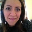 sara pappa - @sarpappa - Twitter