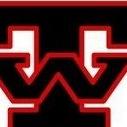 WestHS FCA (@westhsfca) 's Twitter Profile