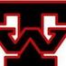 WestHS FCA (@westhsfca) Twitter profile photo