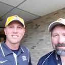 Derek Bowman - @derekbowman29 - Twitter