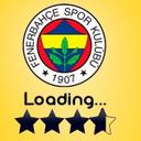 yasin (@0543yasin) Twitter