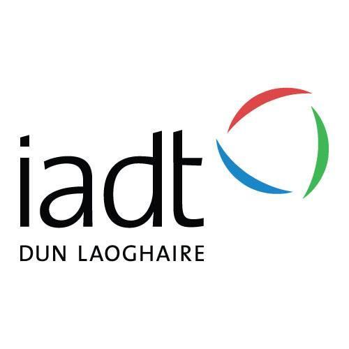 Faculty Administration Manager