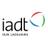 IADT Entrepreneurs