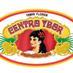 Centro Ybor (@CentroYbor) Twitter profile photo