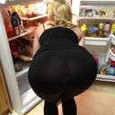 Torben Petersen - @Atjuuu - Twitter