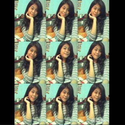 Ig : @hidayantianissa || Line : anissahdynt || ask.fm : anissahidayanti