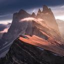 Tim Maurice Ivory - @TimTheReese19 - Twitter