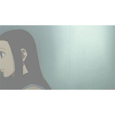 lrumi_Zoaldyeck's profile picture. King Assasins of family.Grand frère de @Kirua_Zoaldyeck #TeamHxH