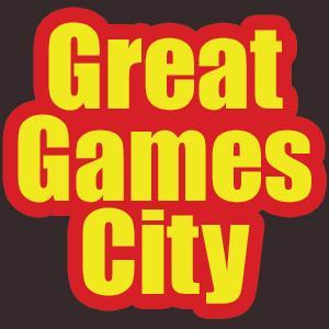 The best collection of free online games