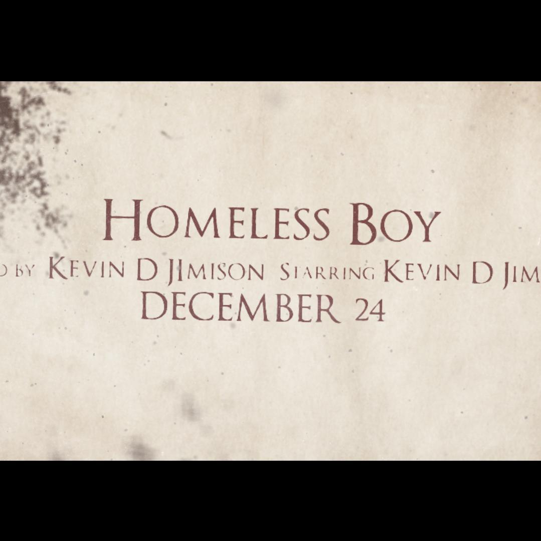 After getting fired from his job and evicted from his home, Jeff Boyd becomes homeless. With nowhere else to turn to, he then turns to God through prayer.