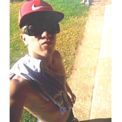 snap pcolombo   insta:Pablo colombo