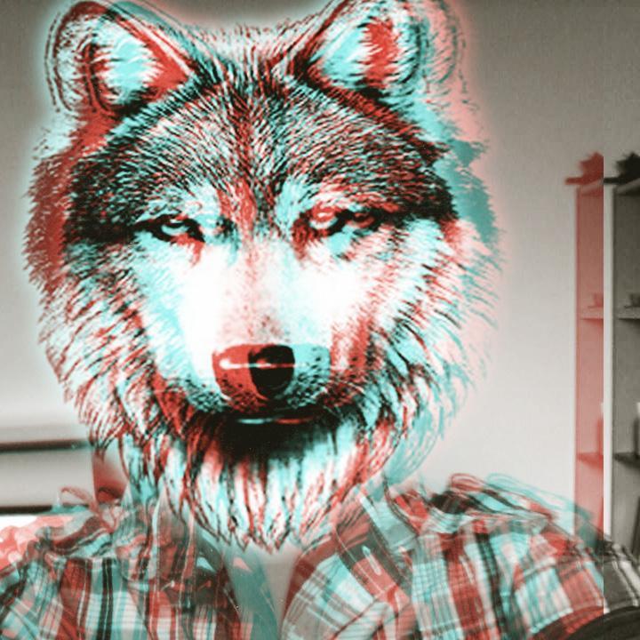 Segue? SDV :3