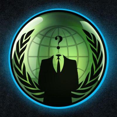 Interwebz is a Warzone