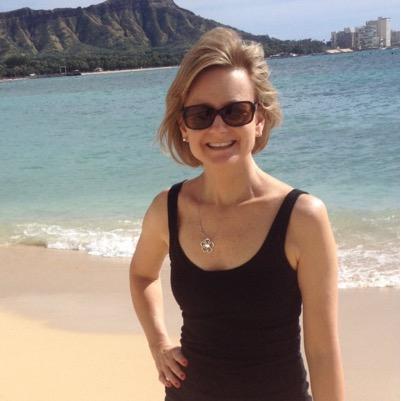 ClassyHomes's profile picture. 