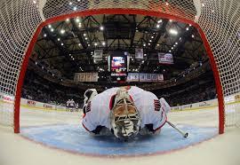 BofKevin's profile picture. 