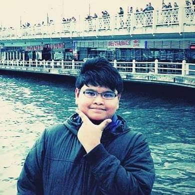 dauswillumsiv's profile picture. 