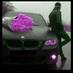 اشرف العمور (@mody05998255111) Twitter profile photo اشرف العمور (@mody05998255111) Twitter profile photo