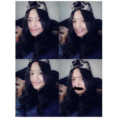 delis_aaaa's profile picture. Arif Rachman nothing else!