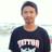 JIP_OSD's profile image