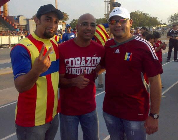 ALSAPEPU's profile picture. 