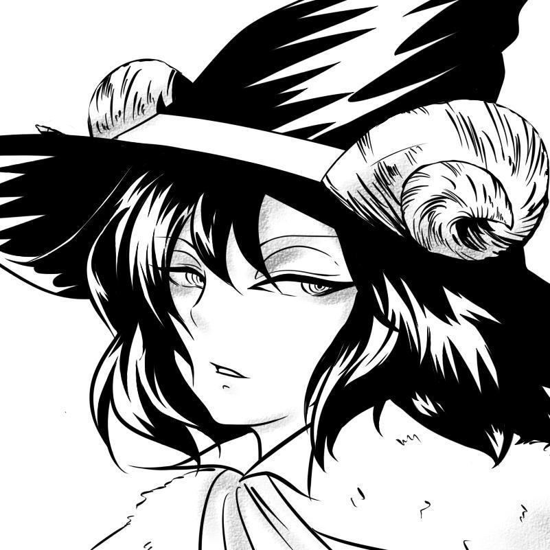 あいざわさんのプロフィール画像