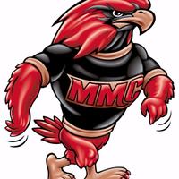 MMC Tennis (@mmctennis) 's Twitter Profile