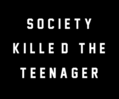 RpgCOI's profile picture. Ce rpg se déroule dans une maison d'adaptation et psychiatrique pour adolescents malades mentalement ou criminels. [PAS OUVERT] Persos pris dans les favoris.