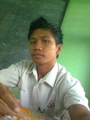 c01262830f1b42e's profile picture. 