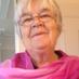 Profile Picture of Mary Julia Gould (@gould_julia) on Twitter