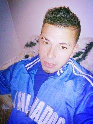 Joel lokiito