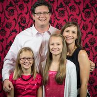 RandyJumper (@randyjumper) 's Twitter Profile