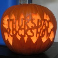Thursday Rockshow (@thursdayrocker) 's Twitter Profile Photo Thursday Rockshow (@thursdayrocker) 's Twitter Profile Photo