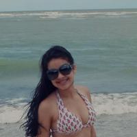 Clara Ribeiro (@clarasantos25) 's Twitter Profile