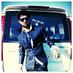 Goji Singh꧁IP꧂ (@gojisingh53goji) Twitter profile photo
